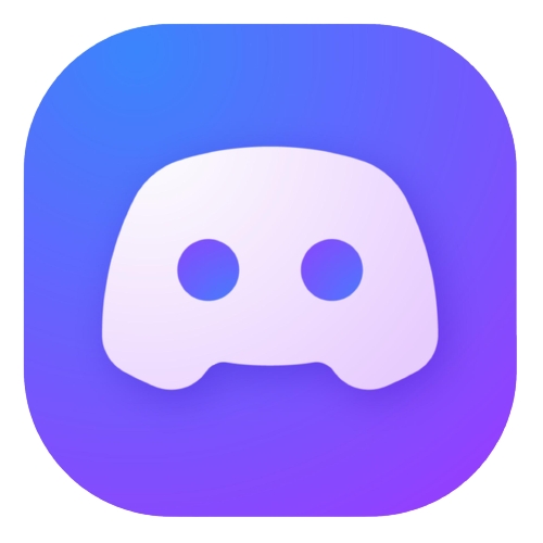 discord